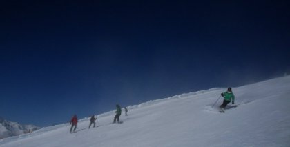 naturhotel-urlaubsfotos-winter-2012-0502--1002 bild#5