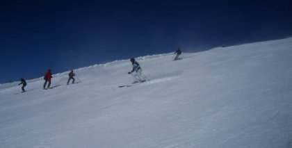 naturhotel-urlaubsfotos-winter-2012-0502--1002 bild#6