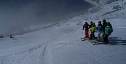 naturhotel-urlaubsfotos-winter-2012-0502--1002 bild#7