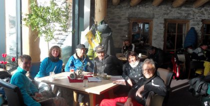 naturhotel-urlaubsfotos-winter-2012-0502--1002 bild#9