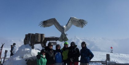naturhotel-urlaubsfotos-winter-2012-0502--1002 bild#10