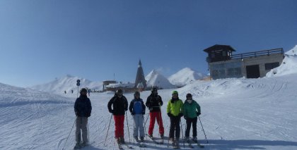 naturhotel-urlaubsfotos-winter-2012-0502--1002 bild#11