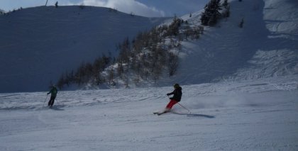 naturhotel-urlaubsfotos-winter-2012-0502--1002 bild#12