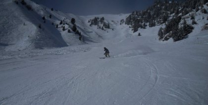 naturhotel-urlaubsfotos-winter-2012-0502--1002 bild#13