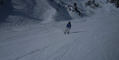 naturhotel-urlaubsfotos-winter-2012-0502--1002 bild#14