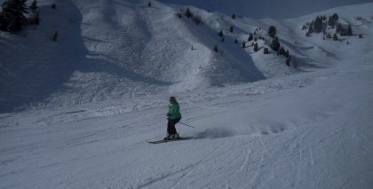 naturhotel-urlaubsfotos-winter-2012-0502--1002 bild#15