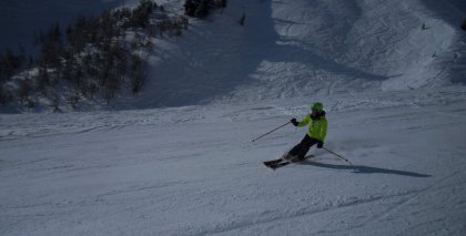 naturhotel-urlaubsfotos-winter-2012-0502--1002 bild#16