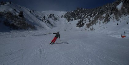 naturhotel-urlaubsfotos-winter-2012-0502--1002 bild#17