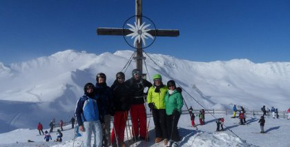 naturhotel-urlaubsfotos-winter-2012-0502--1002 bild#18