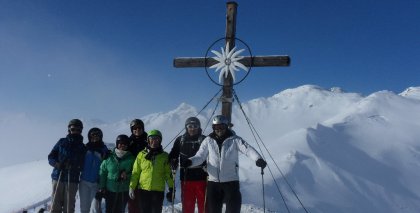 naturhotel-urlaubsfotos-winter-2012-0502--1002 bild#19