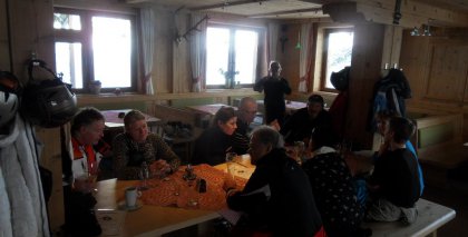 naturhotel-urlaubsfotos-winter-2012-0502--1002 bild#26