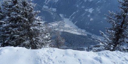 naturhotel-urlaubsfotos-winter-2012-0502--1002 bild#28