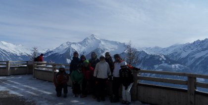 naturhotel-urlaubsfotos-winter-2012-0502--1002 bild#29