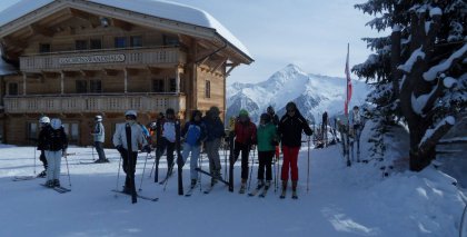 naturhotel-urlaubsfotos-winter-2012-0502--1002 bild#30
