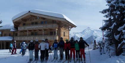 naturhotel-urlaubsfotos-winter-2012-0502--1002 bild#31