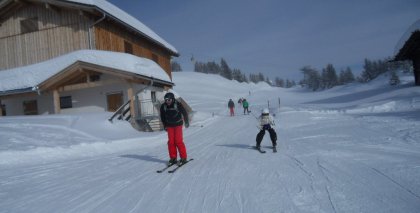 naturhotel-urlaubsfotos-winter-2012-0502--1002 bild#32