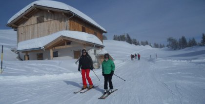 naturhotel-urlaubsfotos-winter-2012-0502--1002 bild#33