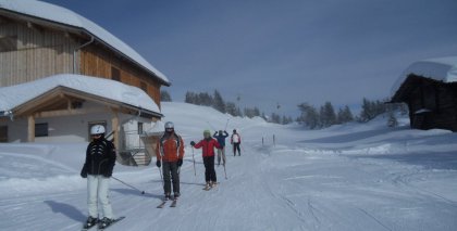 naturhotel-urlaubsfotos-winter-2012-0502--1002 bild#34
