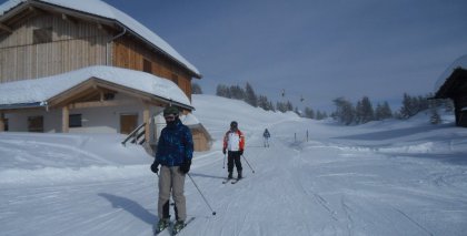 naturhotel-urlaubsfotos-winter-2012-0502--1002 bild#35