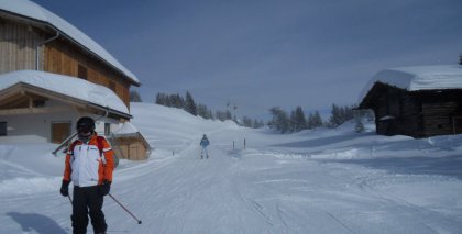 naturhotel-urlaubsfotos-winter-2012-0502--1002 bild#36