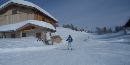 naturhotel-urlaubsfotos-winter-2012-0502--1002 bild#37