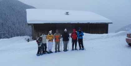 naturhotel-urlaubsfotos-winter-2012-0502--1002 bild#41