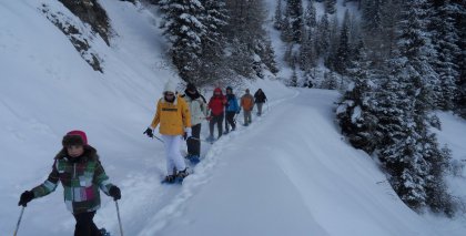 naturhotel-urlaubsfotos-winter-2012-0502--1002 bild#42