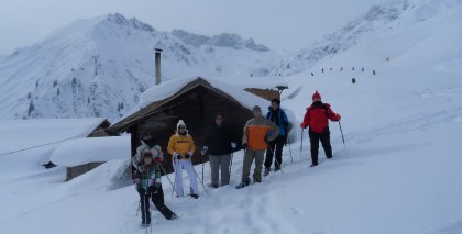 naturhotel-urlaubsfotos-winter-2012-0502--1002 bild#45