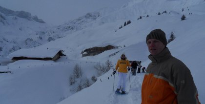 naturhotel-urlaubsfotos-winter-2012-0502--1002 bild#46
