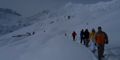 naturhotel-urlaubsfotos-winter-2012-0502--1002 bild#47