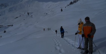naturhotel-urlaubsfotos-winter-2012-0502--1002 bild#48
