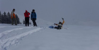 naturhotel-urlaubsfotos-winter-2012-0502--1002 bild#50