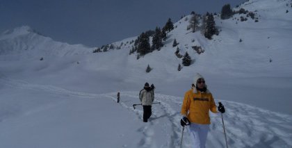 naturhotel-urlaubsfotos-winter-2012-0502--1002 bild#52