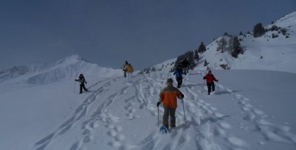 naturhotel-urlaubsfotos-winter-2012-0502--1002 bild#53