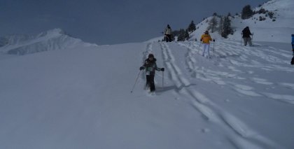 naturhotel-urlaubsfotos-winter-2012-0502--1002 bild#54