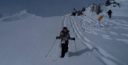 naturhotel-urlaubsfotos-winter-2012-0502--1002 bild#55