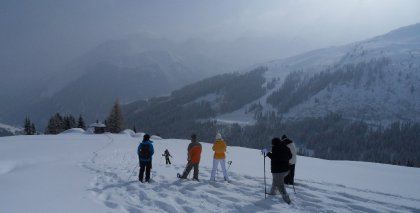 naturhotel-urlaubsfotos-winter-2012-0502--1002 bild#56