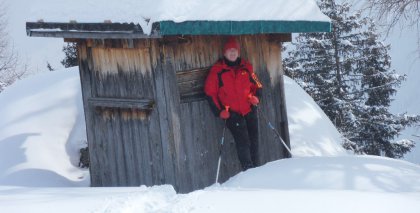 naturhotel-urlaubsfotos-winter-2012-0502--1002 bild#57