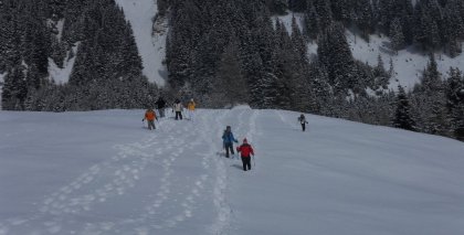 naturhotel-urlaubsfotos-winter-2012-0502--1002 bild#58