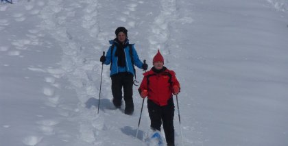 naturhotel-urlaubsfotos-winter-2012-0502--1002 bild#59