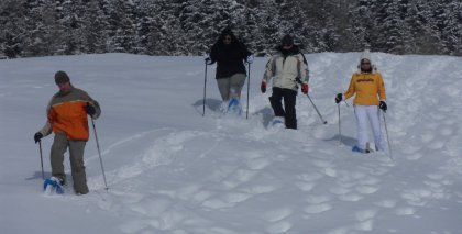naturhotel-urlaubsfotos-winter-2012-0502--1002 bild#60