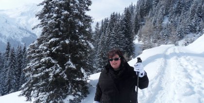 naturhotel-urlaubsfotos-winter-2012-0502--1002 bild#63