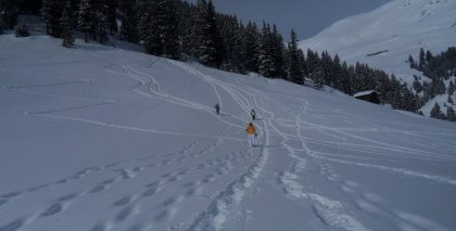 naturhotel-urlaubsfotos-winter-2012-0502--1002 bild#65