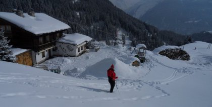 naturhotel-urlaubsfotos-winter-2012-0502--1002 bild#66