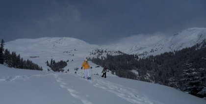 naturhotel-urlaubsfotos-winter-2012-0502--1002 bild#67