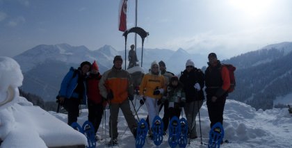 naturhotel-urlaubsfotos-winter-2012-0502--1002 bild#68