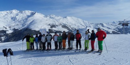 naturhotel-urlaubsfotos-winter-2012-0502--1002 bild#69