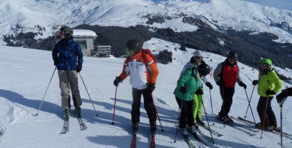 naturhotel-urlaubsfotos-winter-2012-0502--1002 bild#70