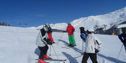 naturhotel-urlaubsfotos-winter-2012-0502--1002 bild#71