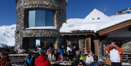 naturhotel-urlaubsfotos-winter-2012-0502--1002 bild#72